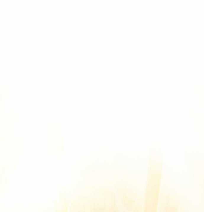 Người Chơi Mới Cấp Tối Đa - Chapter 233 - Trang 158