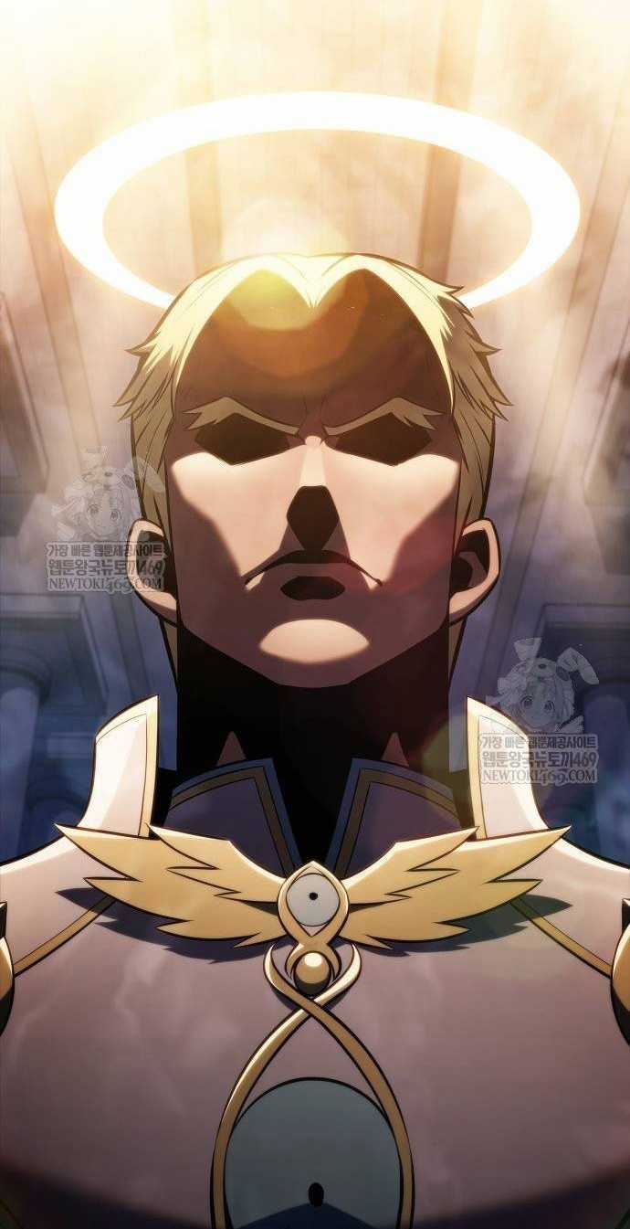 Người Chơi Mới Cấp Tối Đa - Chapter 233 - Trang 159