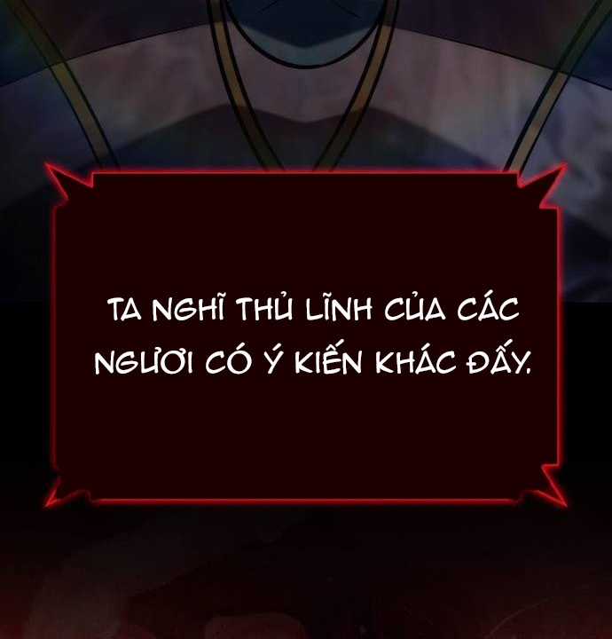 Người Chơi Mới Cấp Tối Đa - Chapter 233 - Trang 160