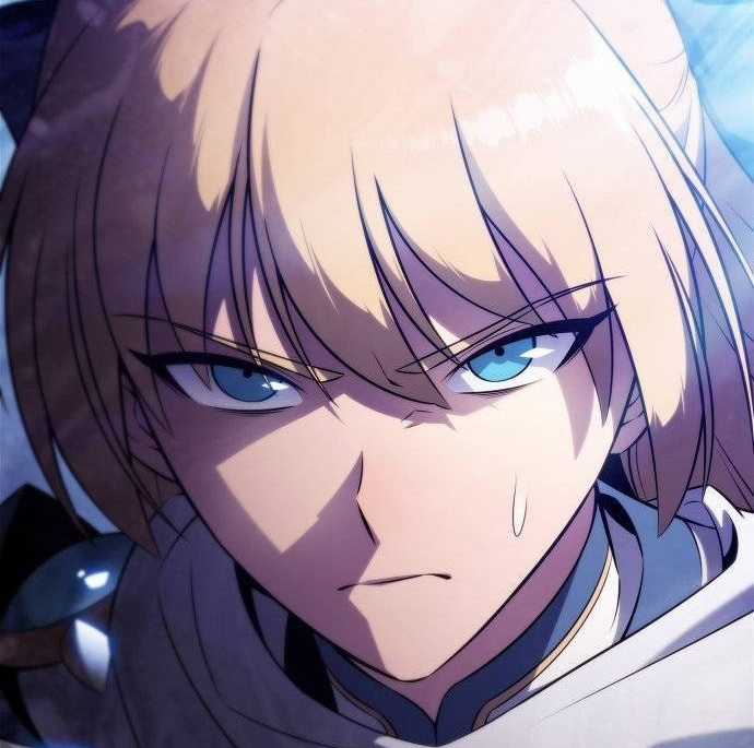 Người Chơi Mới Cấp Tối Đa - Chapter 233 - Trang 17