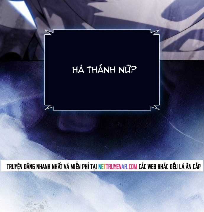 Người Chơi Mới Cấp Tối Đa - Chapter 233 - Trang 18