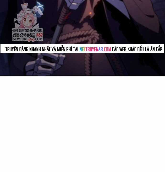 Người Chơi Mới Cấp Tối Đa - Chapter 233 - Trang 3