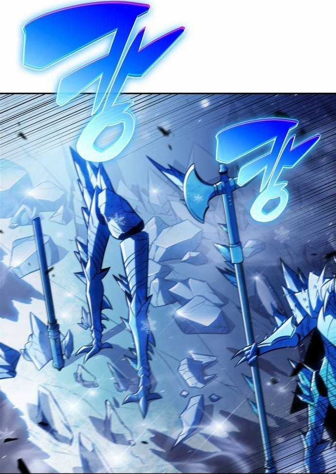 Người Chơi Mới Cấp Tối Đa - Chapter 233 - Trang 23