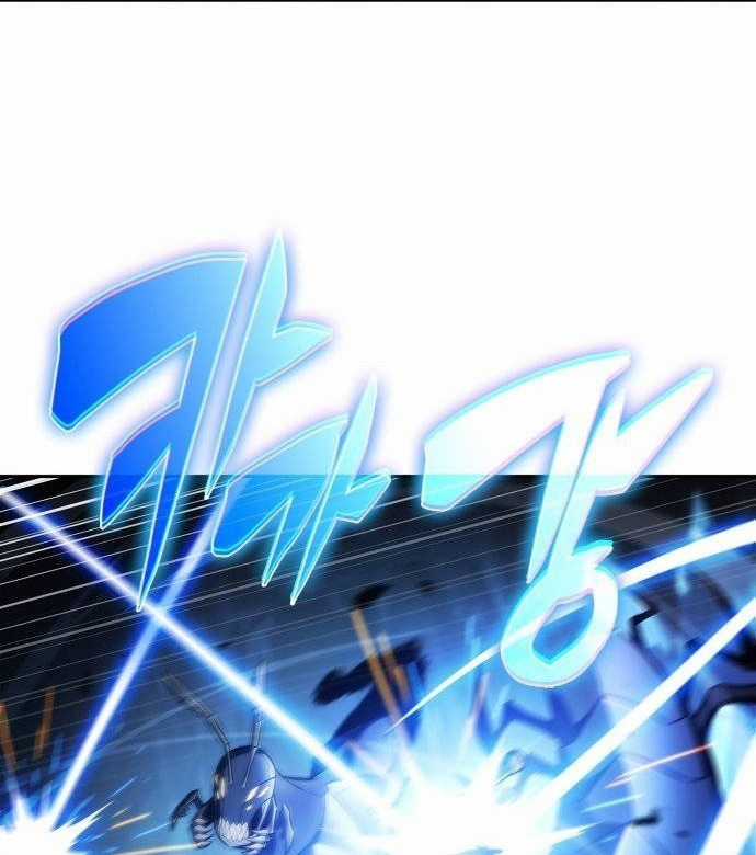 Người Chơi Mới Cấp Tối Đa - Chapter 233 - Trang 24