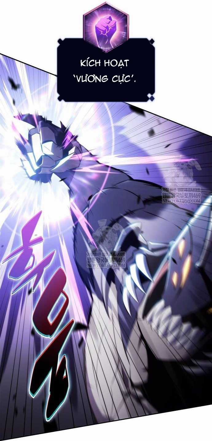Người Chơi Mới Cấp Tối Đa - Chapter 233 - Trang 27