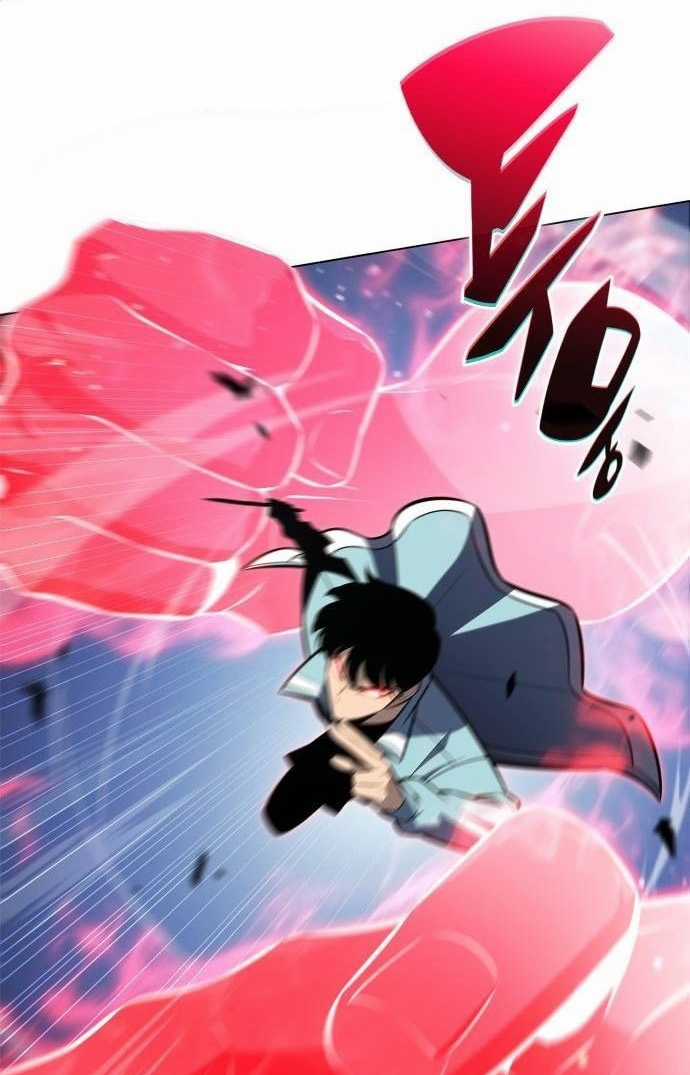 Người Chơi Mới Cấp Tối Đa - Chapter 233 - Trang 28