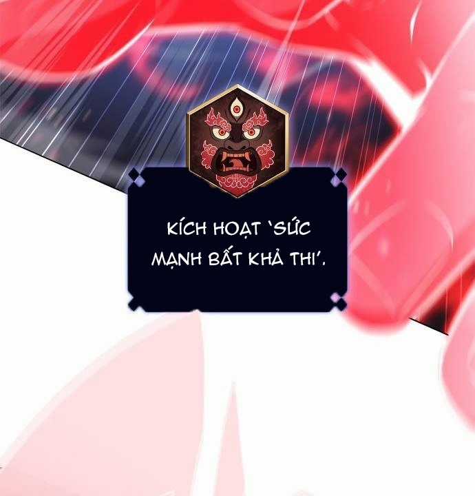 Người Chơi Mới Cấp Tối Đa - Chapter 233 - Trang 29