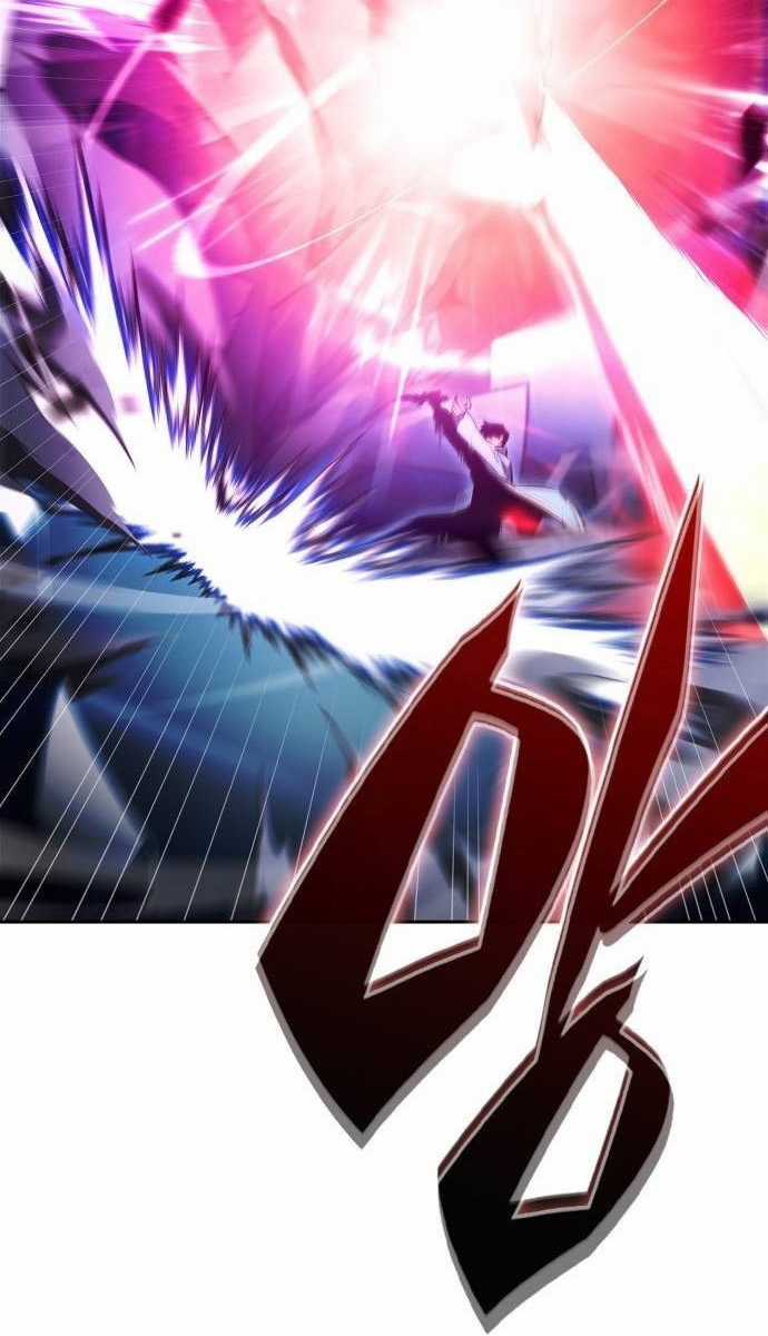 Người Chơi Mới Cấp Tối Đa - Chapter 233 - Trang 31