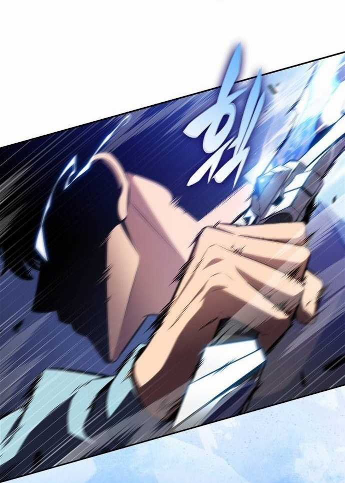 Người Chơi Mới Cấp Tối Đa - Chapter 233 - Trang 32