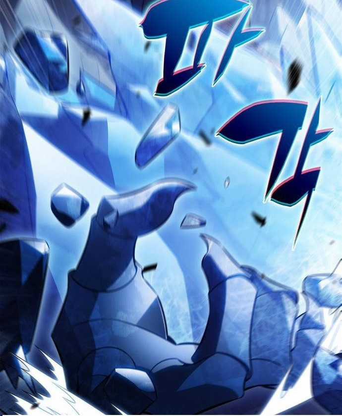 Người Chơi Mới Cấp Tối Đa - Chapter 233 - Trang 36