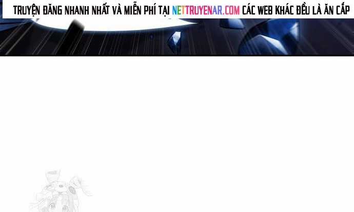 Người Chơi Mới Cấp Tối Đa - Chapter 233 - Trang 37