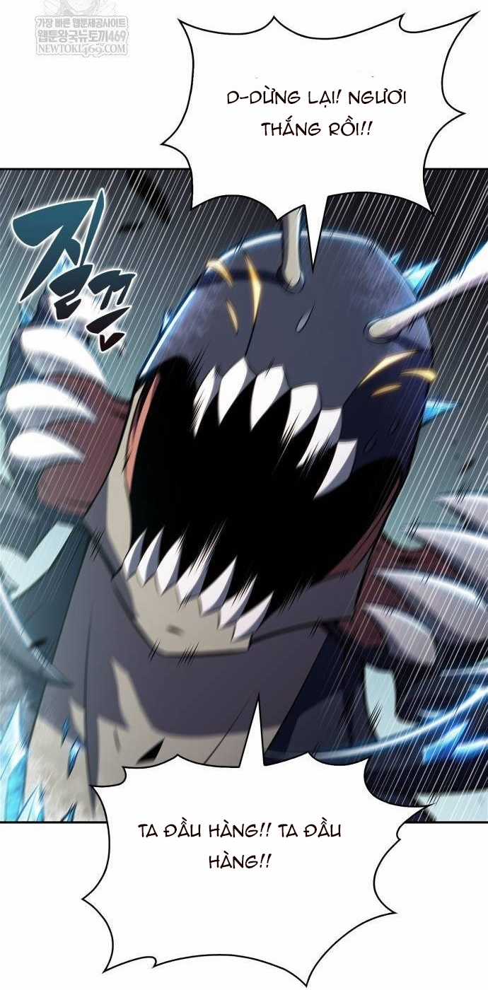 Người Chơi Mới Cấp Tối Đa - Chapter 233 - Trang 38