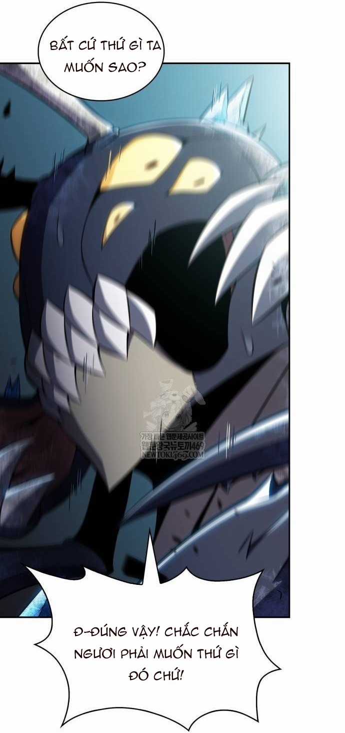 Người Chơi Mới Cấp Tối Đa - Chapter 233 - Trang 43