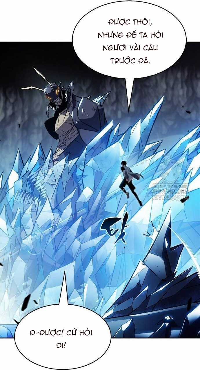 Người Chơi Mới Cấp Tối Đa - Chapter 233 - Trang 45