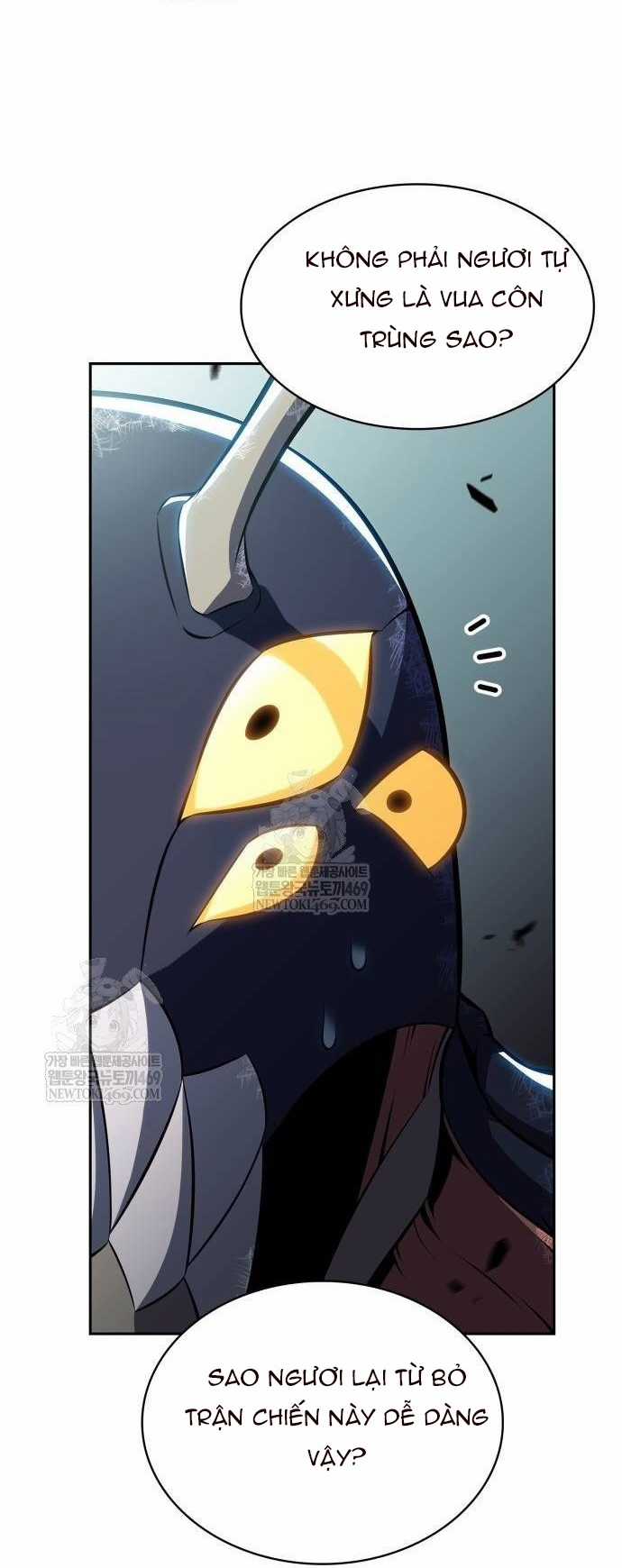 Người Chơi Mới Cấp Tối Đa - Chapter 233 - Trang 46