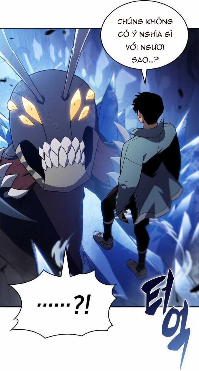 Người Chơi Mới Cấp Tối Đa - Chapter 233 - Trang 49