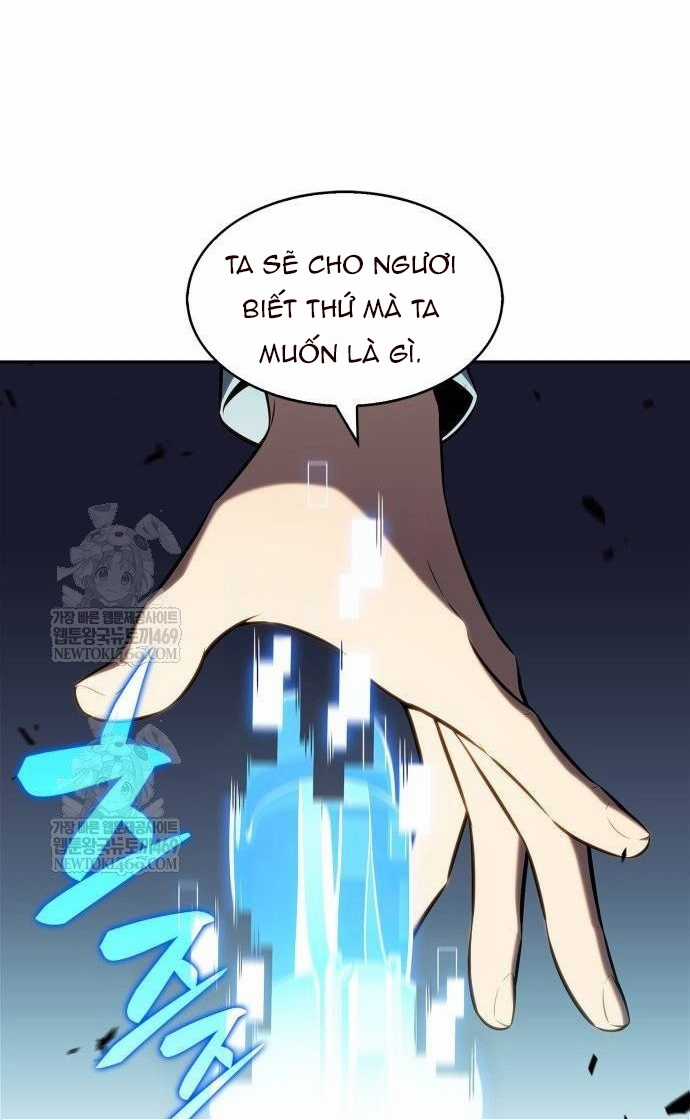 Người Chơi Mới Cấp Tối Đa - Chapter 233 - Trang 50