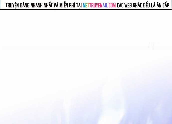 Người Chơi Mới Cấp Tối Đa - Chapter 233 - Trang 51