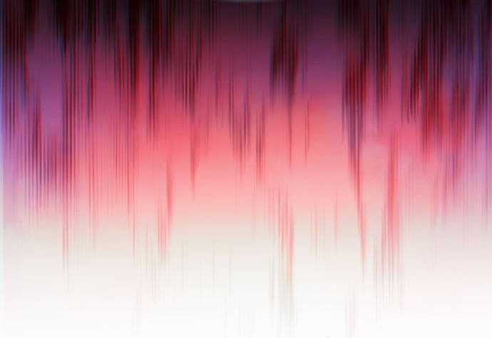 Người Chơi Mới Cấp Tối Đa - Chapter 233 - Trang 53