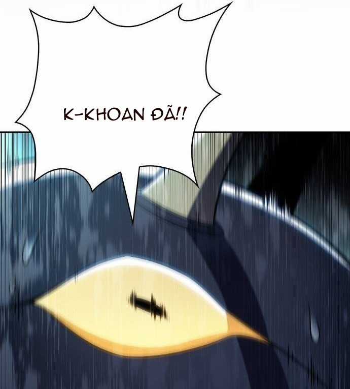 Người Chơi Mới Cấp Tối Đa - Chapter 233 - Trang 54