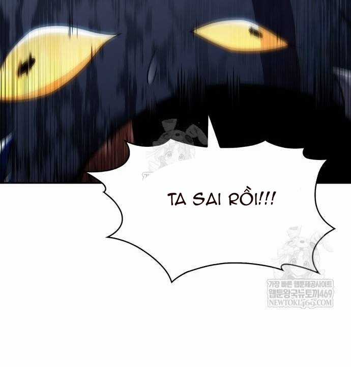 Người Chơi Mới Cấp Tối Đa - Chapter 233 - Trang 55