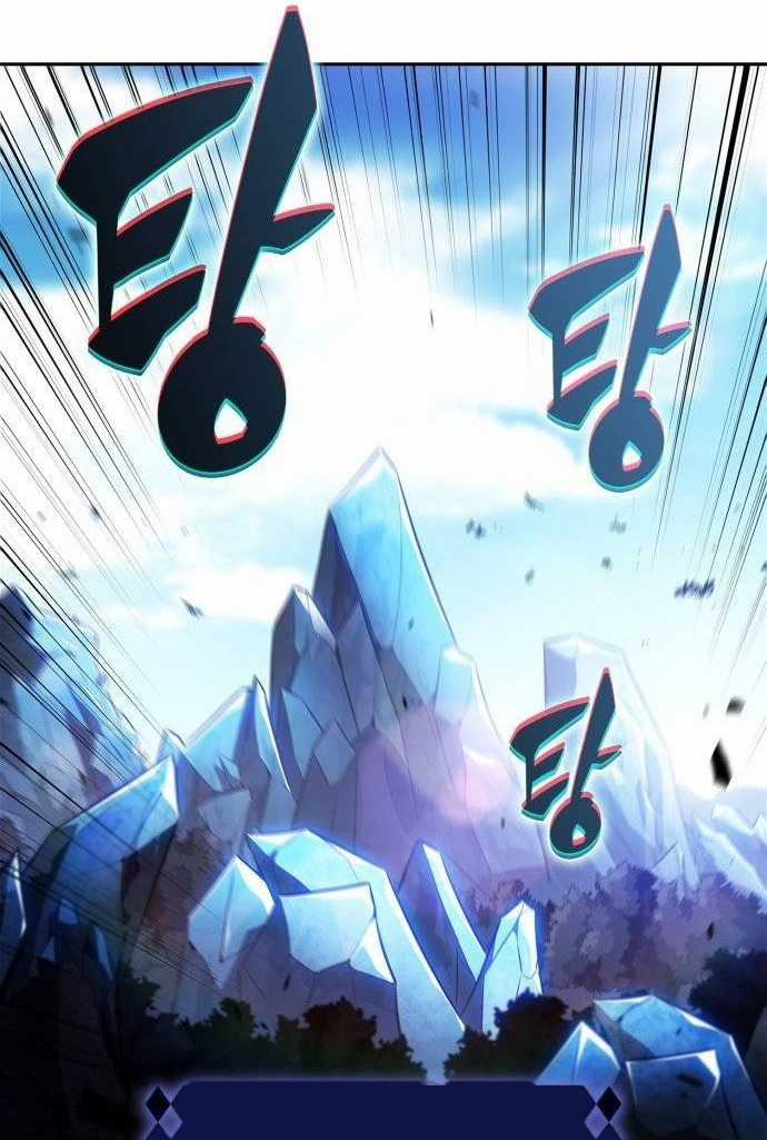 Người Chơi Mới Cấp Tối Đa - Chapter 233 - Trang 57