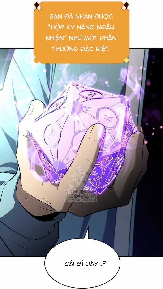 Người Chơi Mới Cấp Tối Đa - Chapter 233 - Trang 59