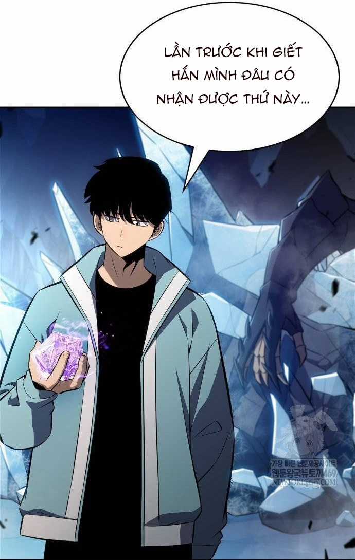 Người Chơi Mới Cấp Tối Đa - Chapter 233 - Trang 61