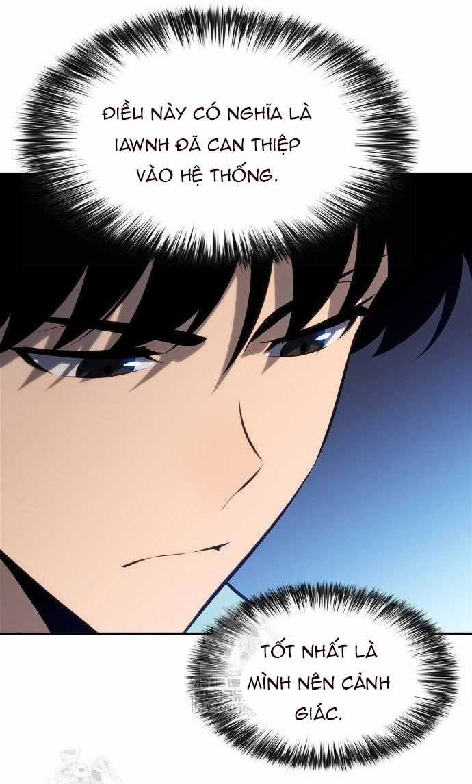 Người Chơi Mới Cấp Tối Đa - Chapter 233 - Trang 63