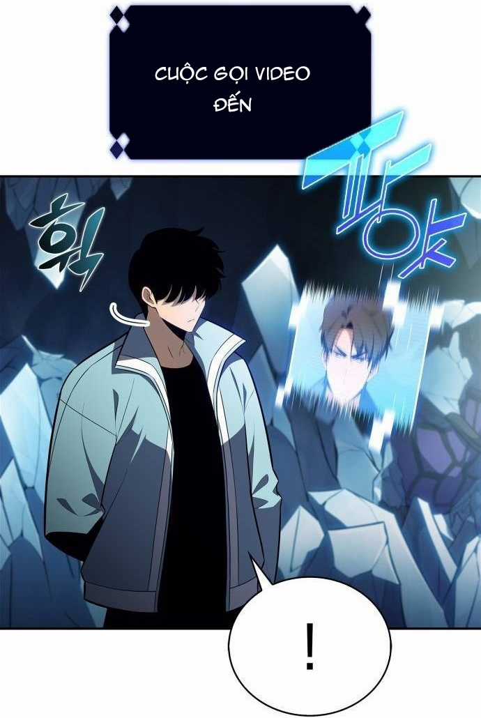 Người Chơi Mới Cấp Tối Đa - Chapter 233 - Trang 65