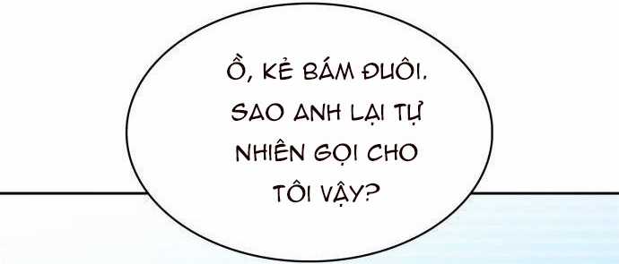 Người Chơi Mới Cấp Tối Đa - Chapter 233 - Trang 67