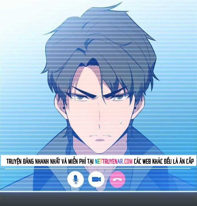 Người Chơi Mới Cấp Tối Đa - Chapter 233 - Trang 68