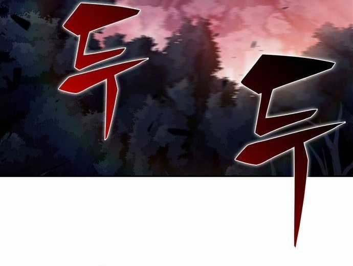 Người Chơi Mới Cấp Tối Đa - Chapter 233 - Trang 76