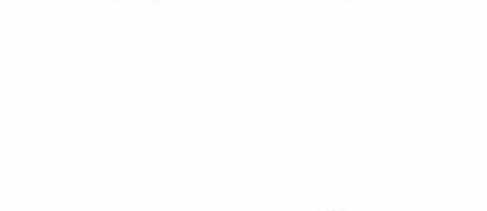 Người Chơi Mới Cấp Tối Đa - Chapter 233 - Trang 78