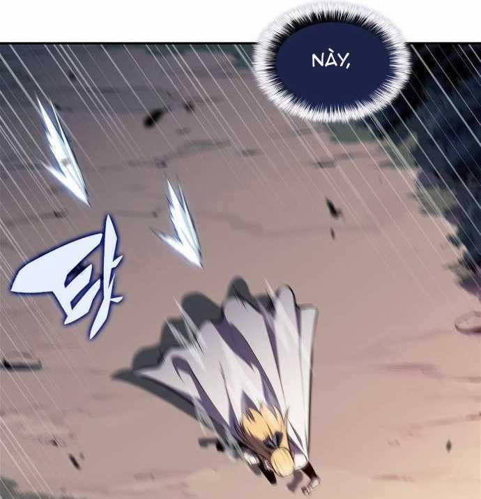 Người Chơi Mới Cấp Tối Đa - Chapter 233 - Trang 79