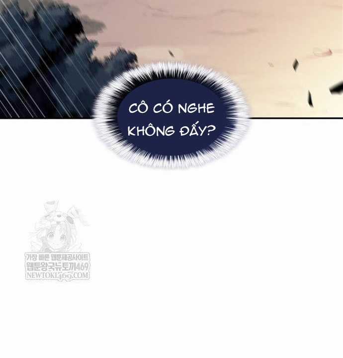 Người Chơi Mới Cấp Tối Đa - Chapter 233 - Trang 80