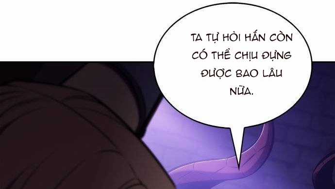 Người Chơi Mới Cấp Tối Đa - Chapter 233 - Trang 9