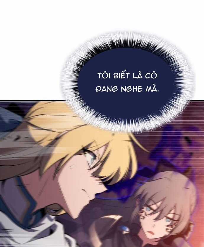 Người Chơi Mới Cấp Tối Đa - Chapter 233 - Trang 81