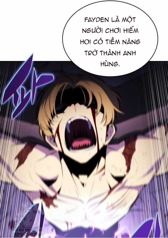 Người Chơi Mới Cấp Tối Đa - Chapter 233 - Trang 87