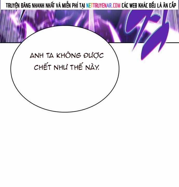 Người Chơi Mới Cấp Tối Đa - Chapter 233 - Trang 88