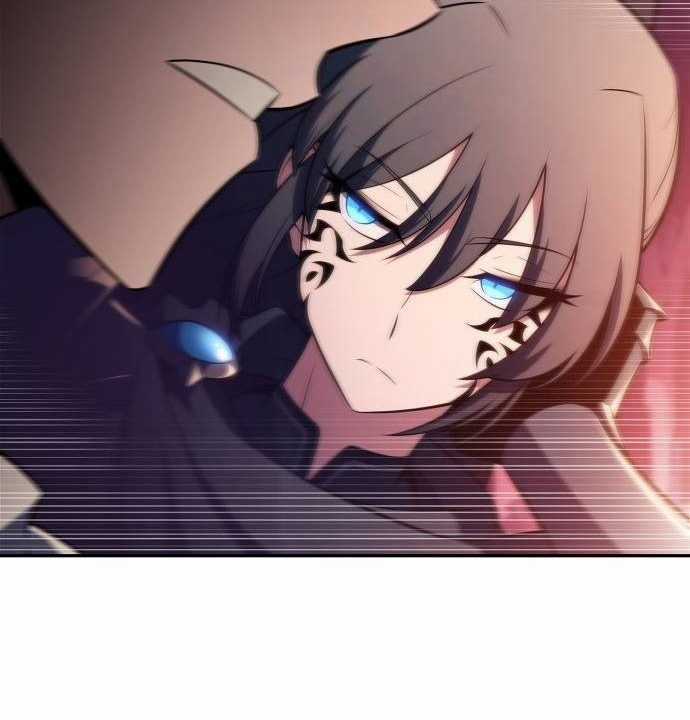 Người Chơi Mới Cấp Tối Đa - Chapter 233 - Trang 90