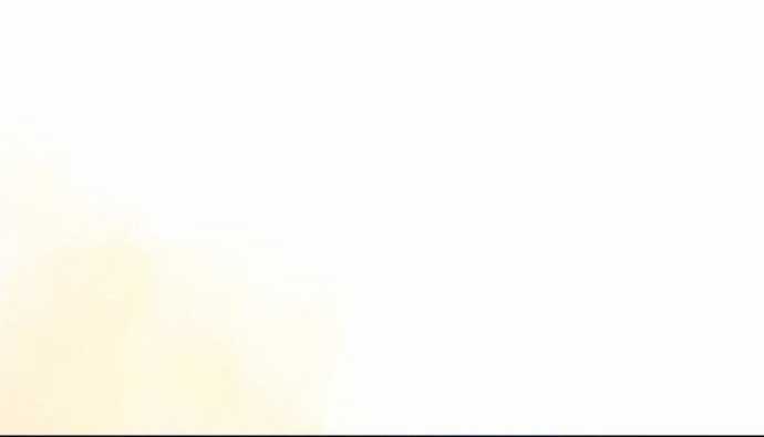 Người Chơi Mới Cấp Tối Đa - Chapter 233 - Trang 91