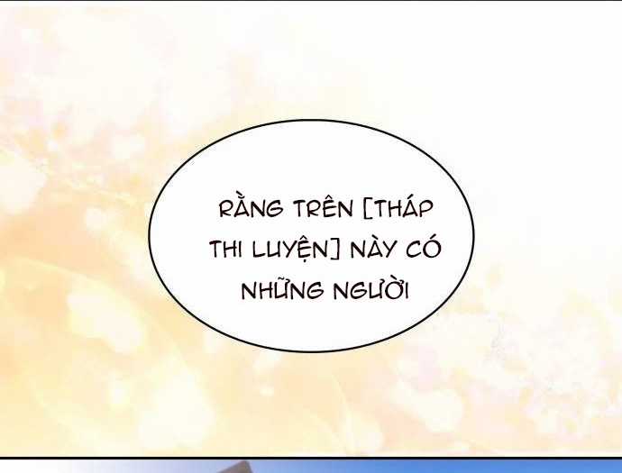 Người Chơi Mới Cấp Tối Đa - Chapter 233 - Trang 93