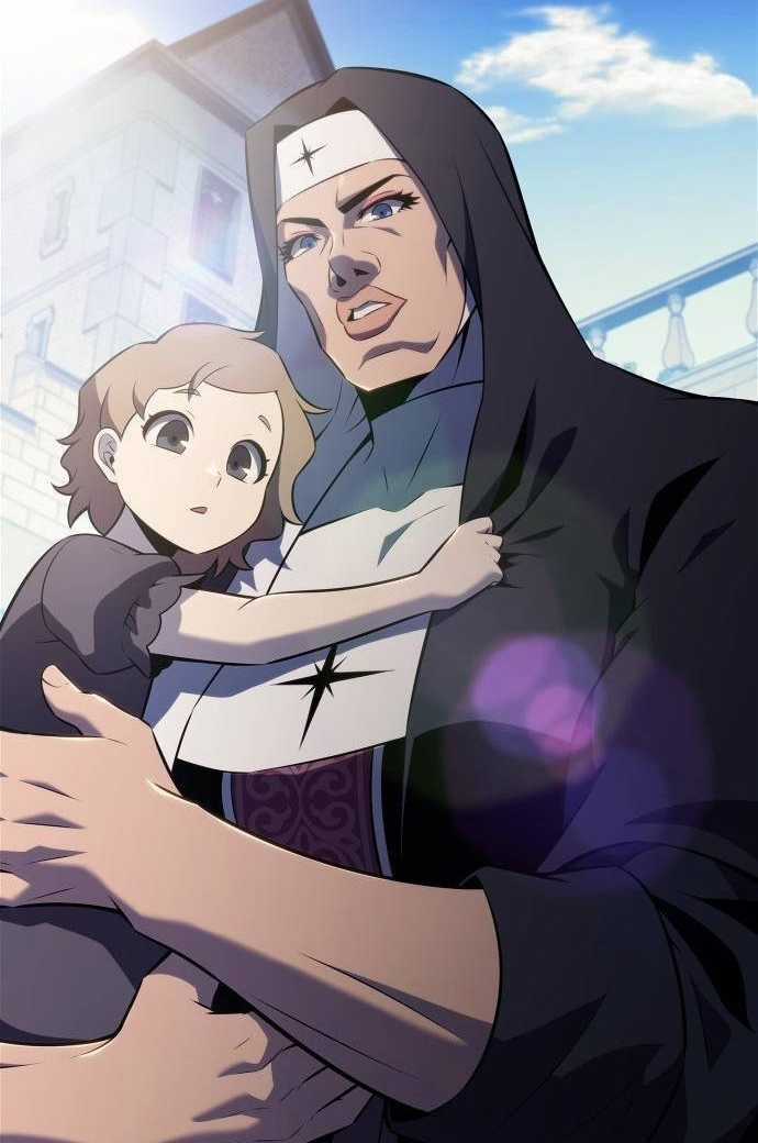 Người Chơi Mới Cấp Tối Đa - Chapter 233 - Trang 94