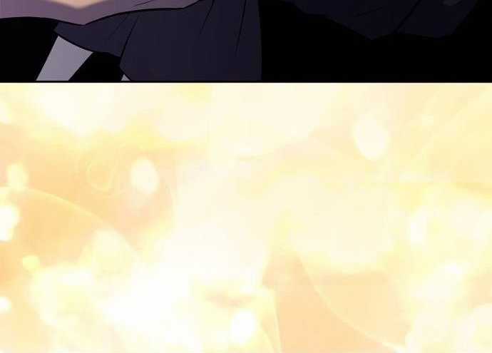 Người Chơi Mới Cấp Tối Đa - Chapter 233 - Trang 95