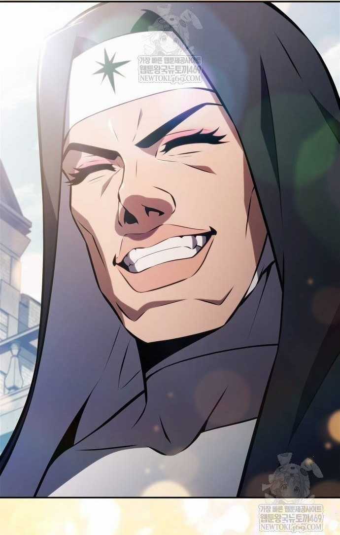 Người Chơi Mới Cấp Tối Đa - Chapter 233 - Trang 96