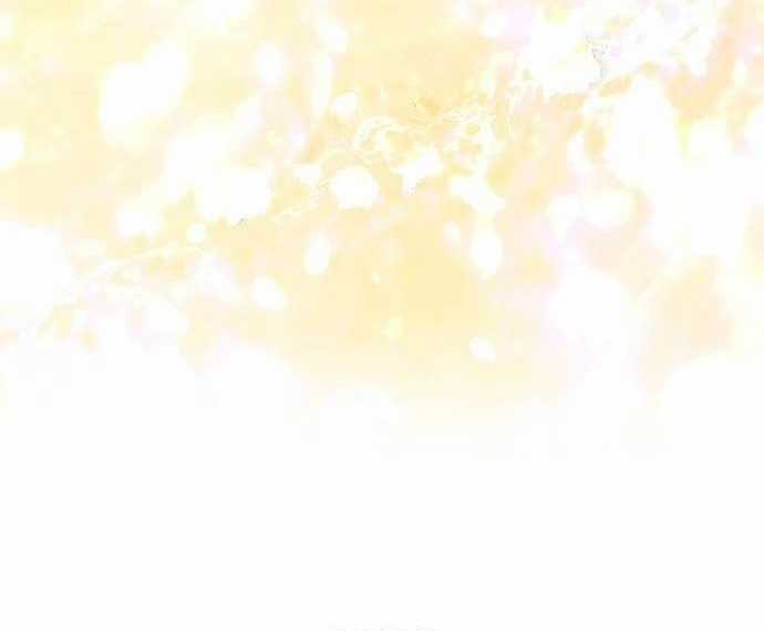 Người Chơi Mới Cấp Tối Đa - Chapter 233 - Trang 97