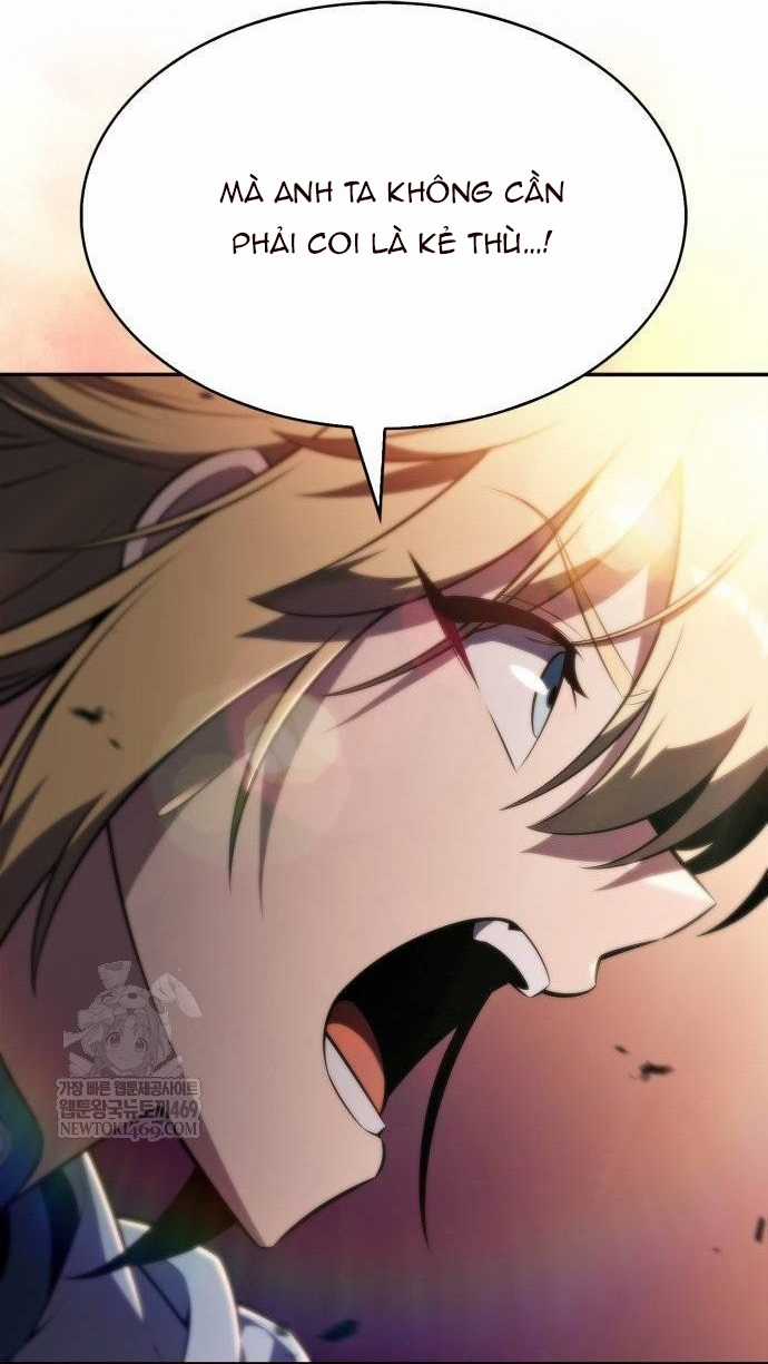 Người Chơi Mới Cấp Tối Đa - Chapter 233 - Trang 98