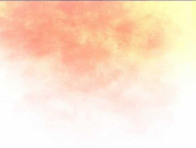 Người Chơi Mới Cấp Tối Đa - Chapter 233 - Trang 99