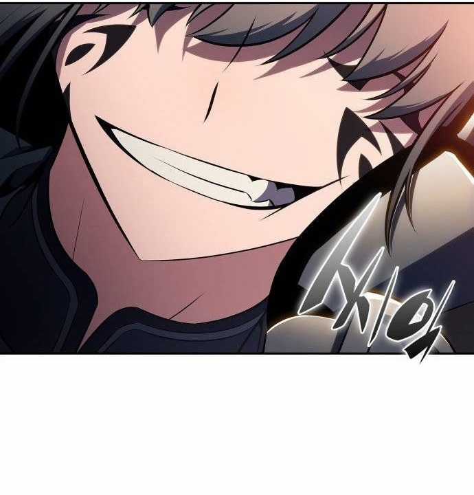 Người Chơi Mới Cấp Tối Đa - Chapter 233 - Trang 100